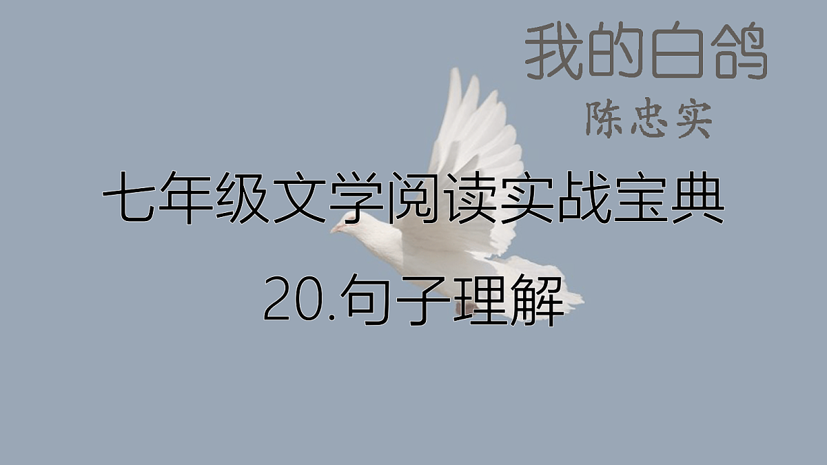 18447374第1页