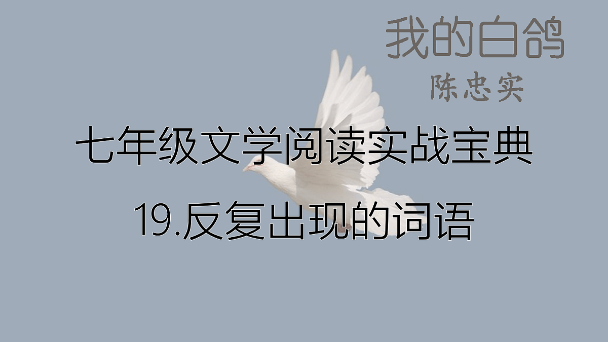 18447375第1页