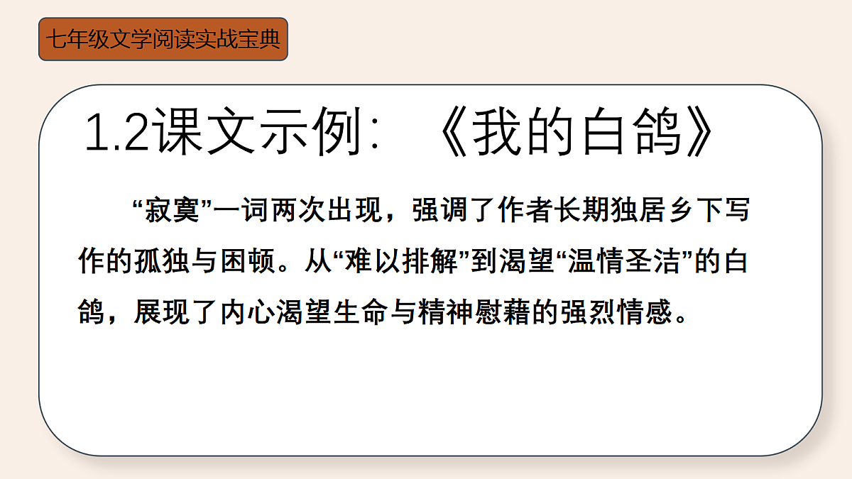 18447375第7页