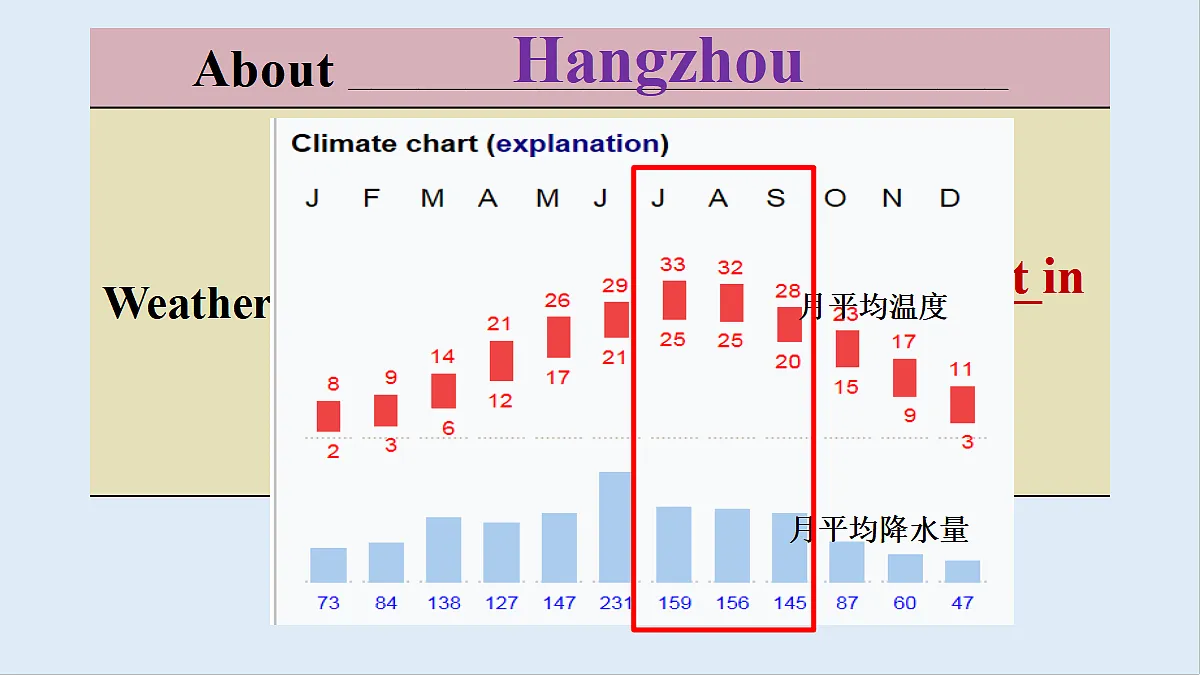 18447955第4页