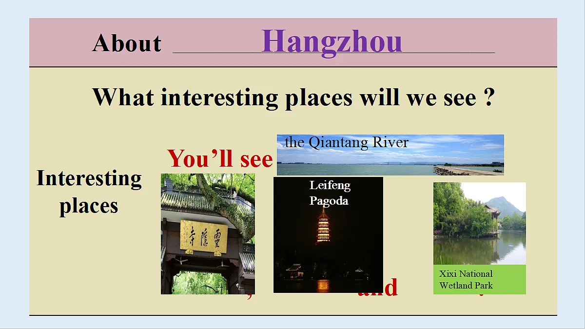 18447955第5页