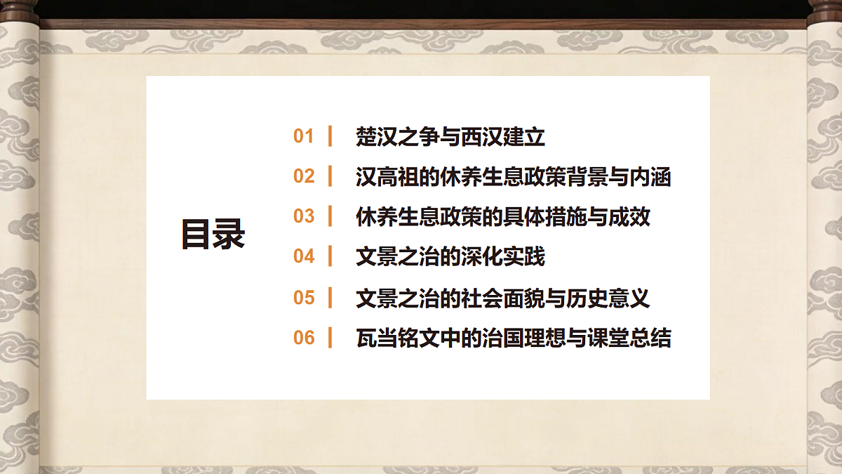 18448423第2页