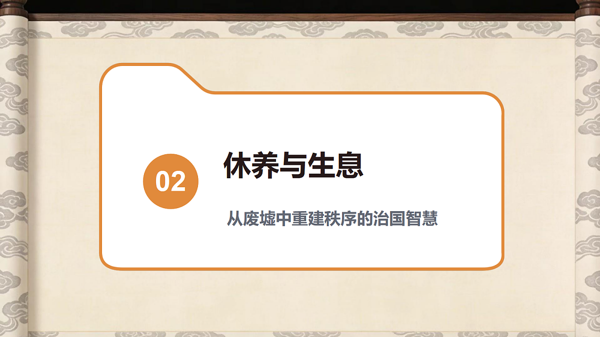 18448423第7页