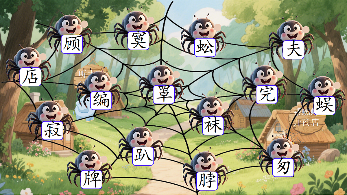 18448429第6页