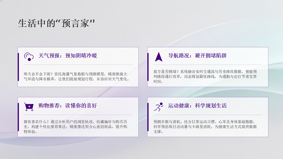 18448477第2页
