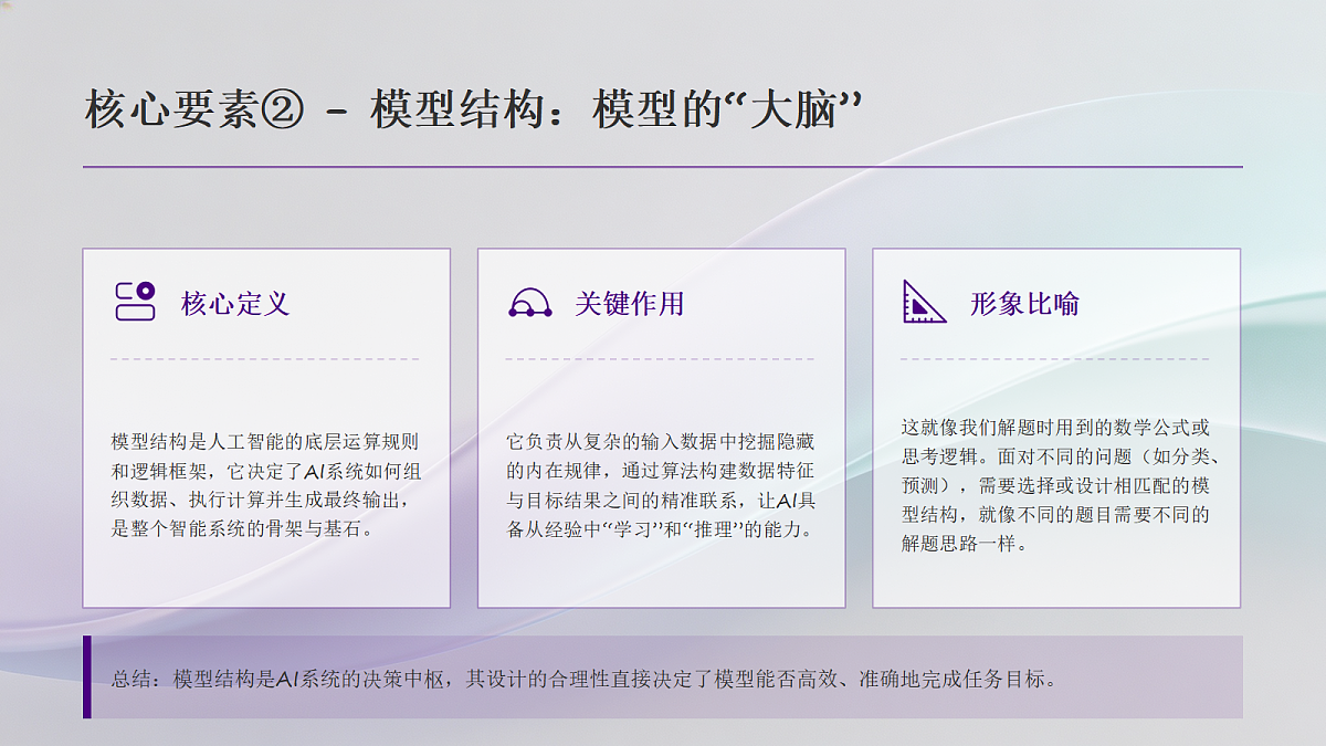 18448477第7页