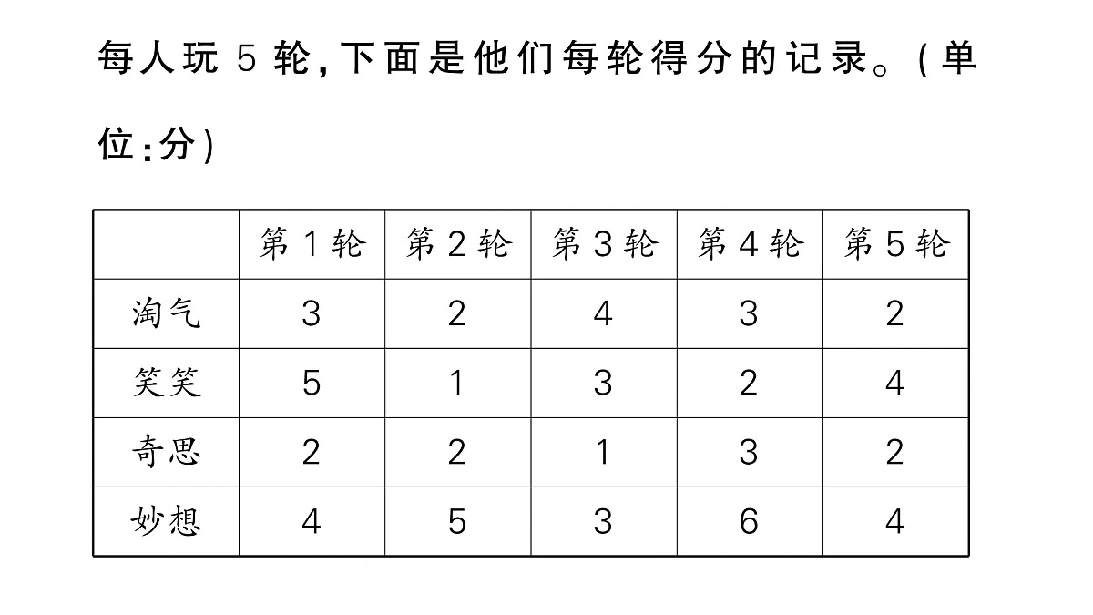 18448784第6页
