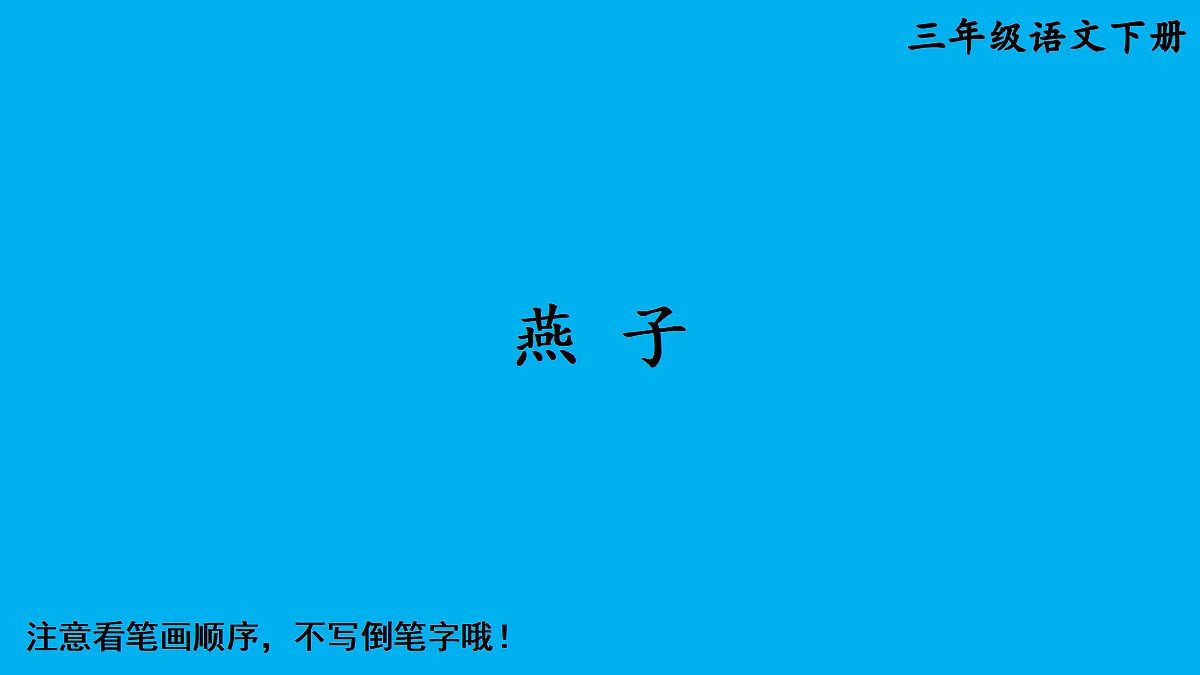 18448808第1页