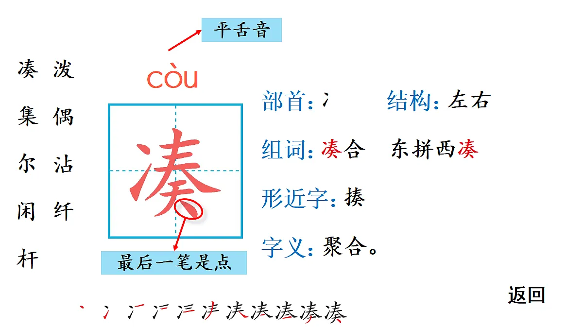 18448808第3页