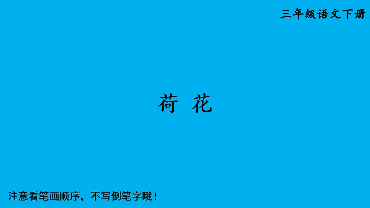18448809第1页
