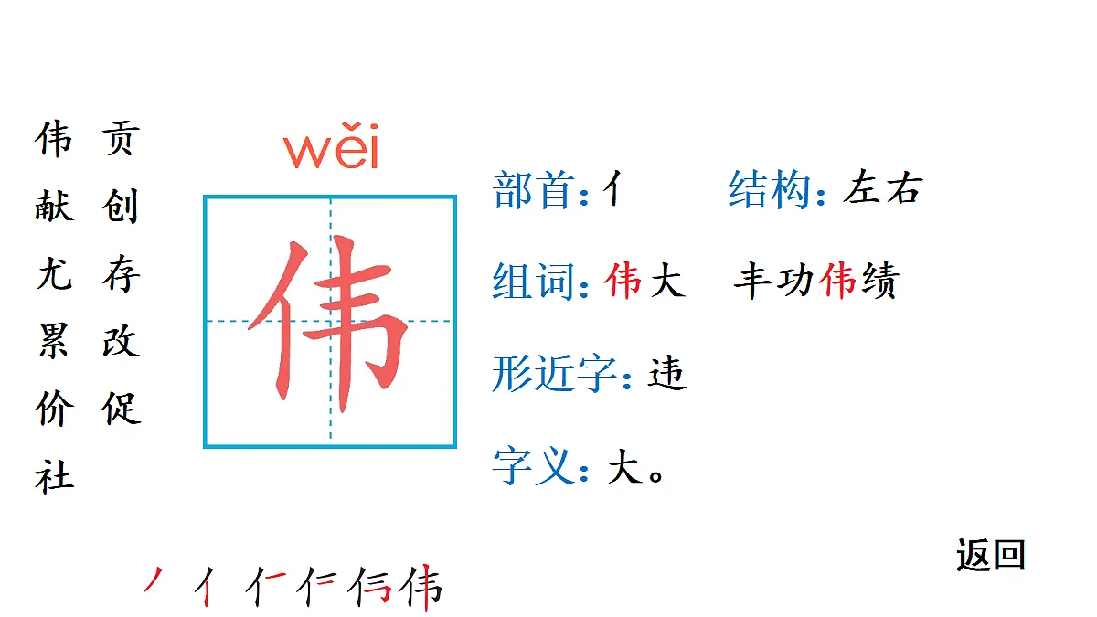 18448816第3页