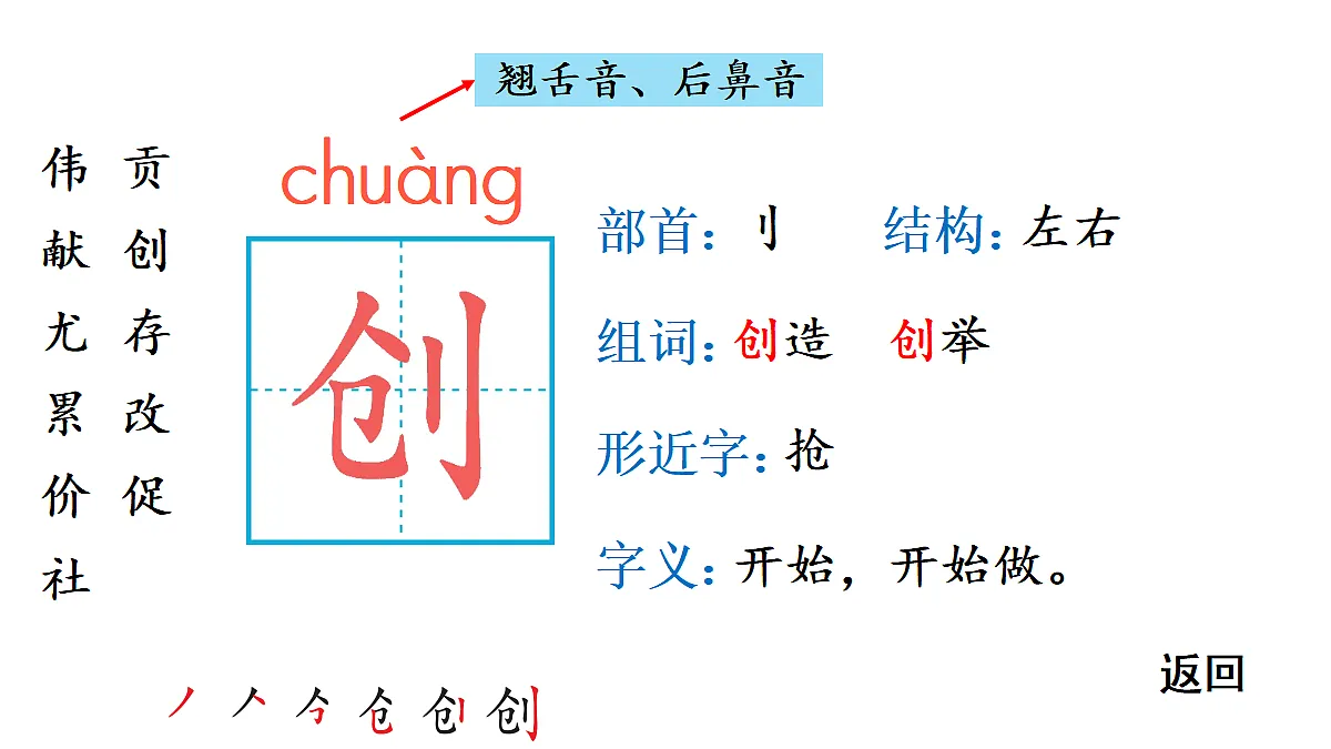 18448816第6页