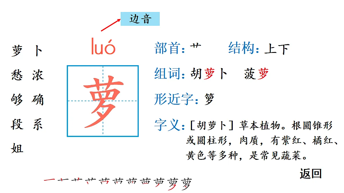 18448818第3页