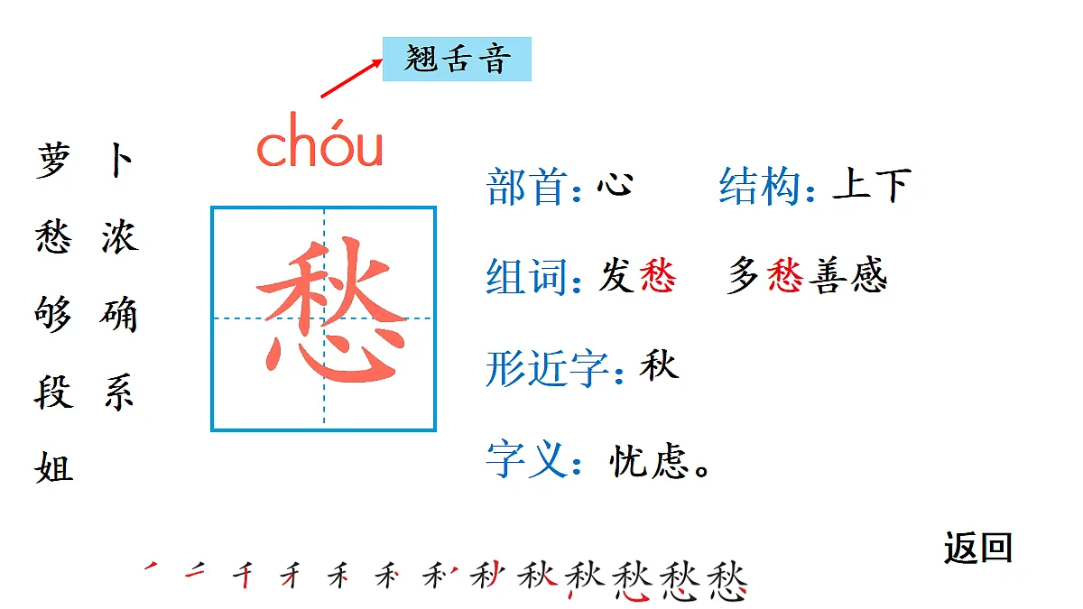 18448818第5页