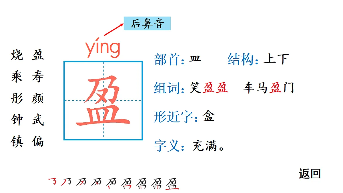 18448823第4页