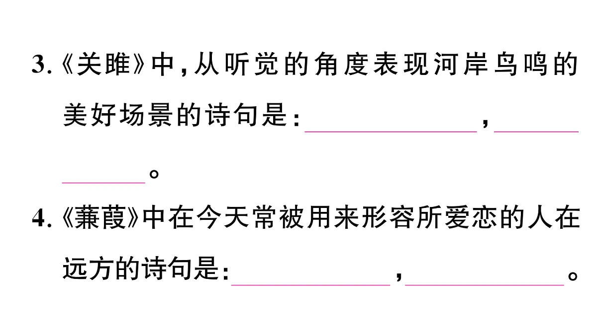 18448836第3页