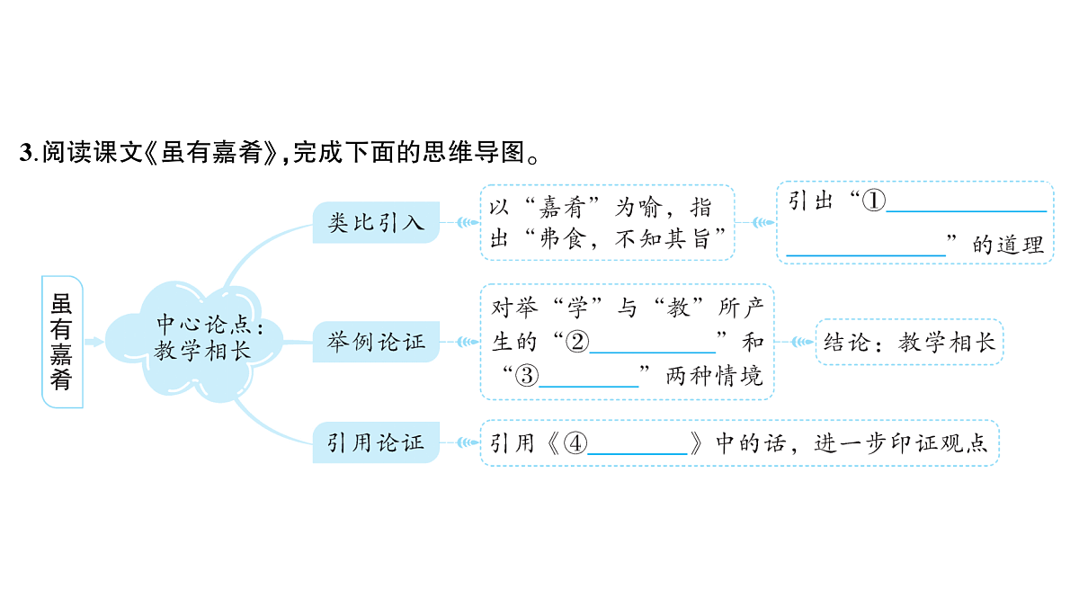 18448852第5页