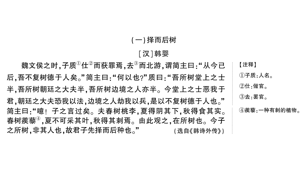 18448853第3页