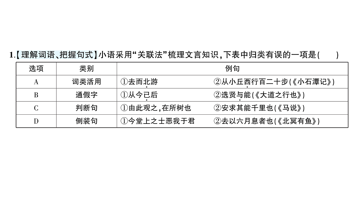 18448853第4页