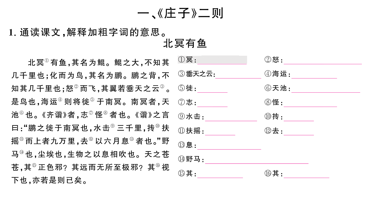 18448855第2页