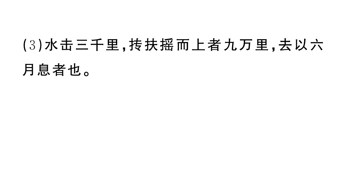 18448855第5页