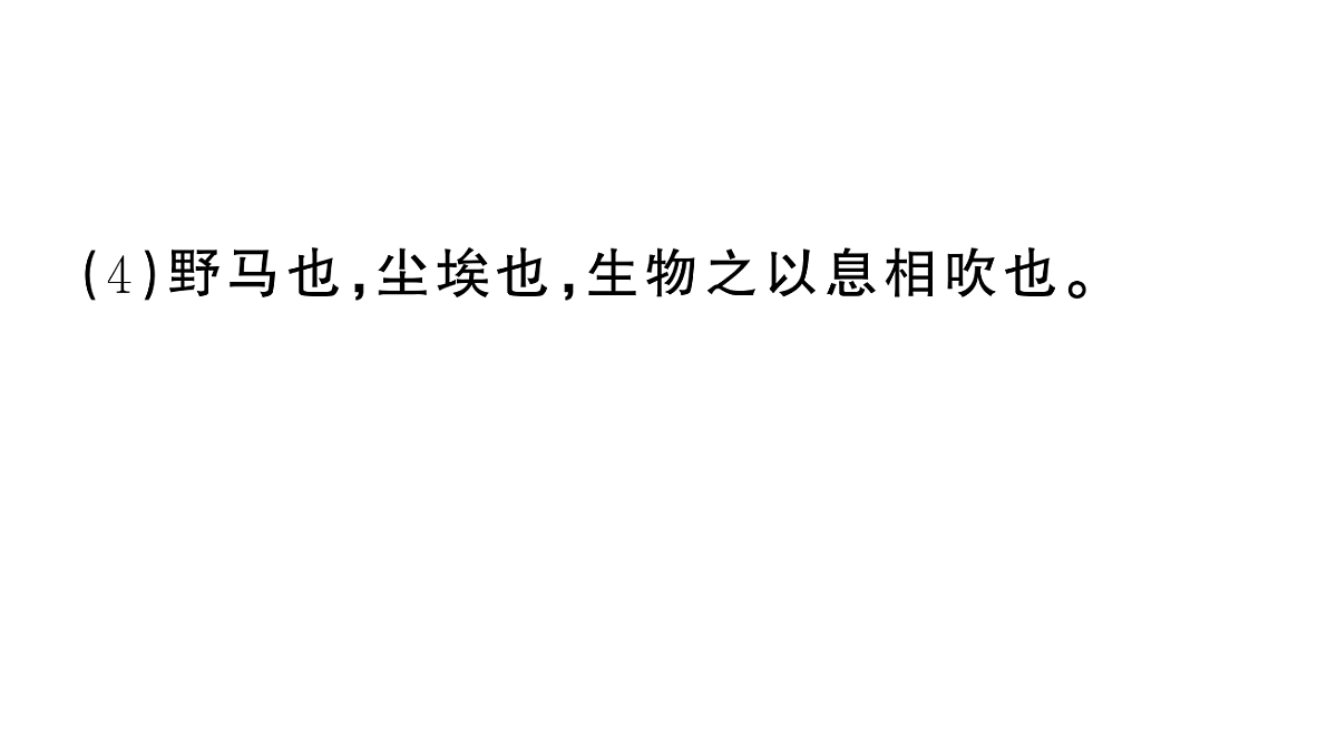18448855第6页