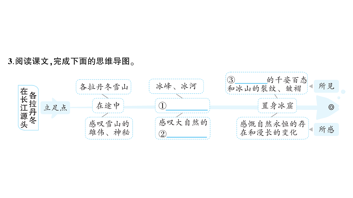 18448857第5页