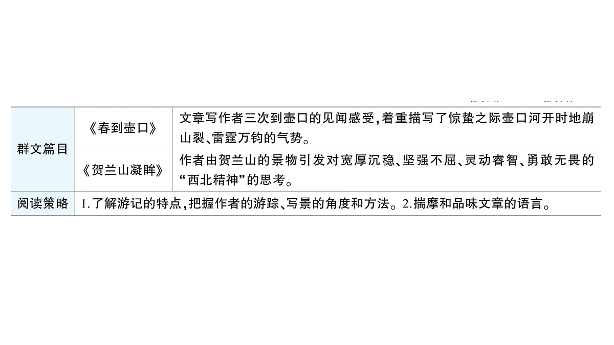 18448858第2页