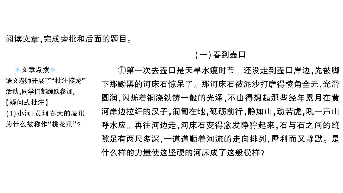 18448858第3页
