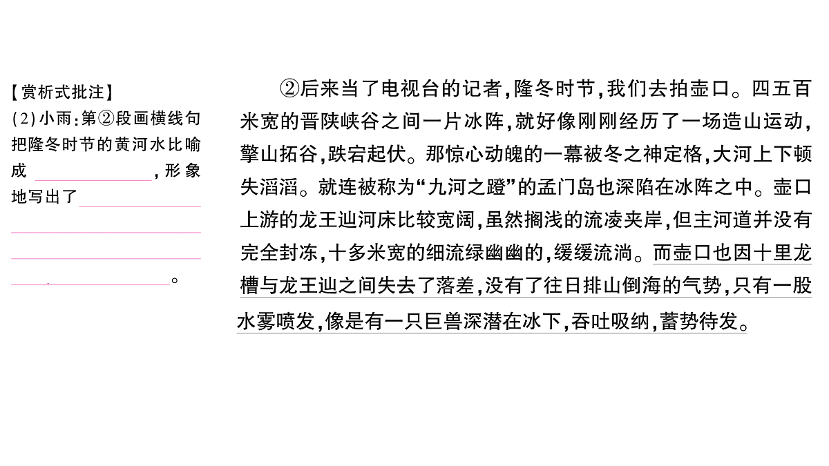 18448858第4页