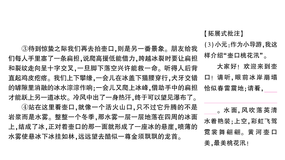 18448858第5页