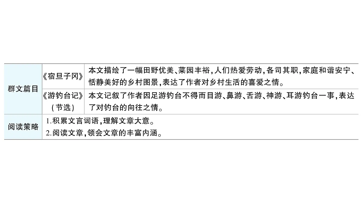 18448862第2页