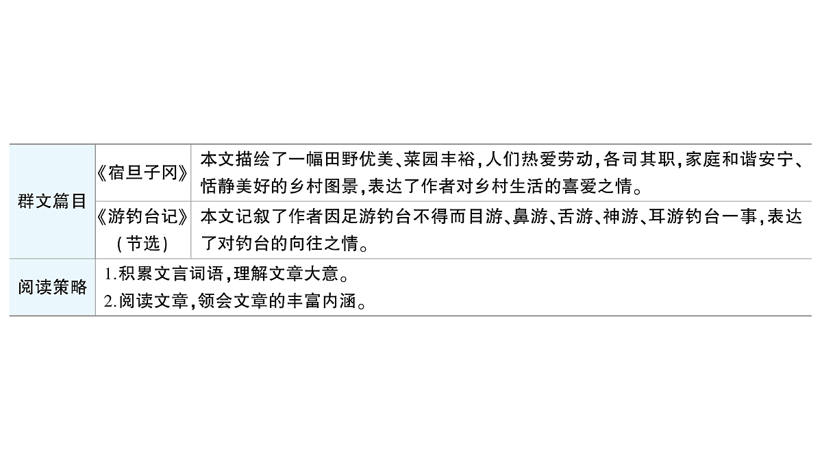 18448862第2页
