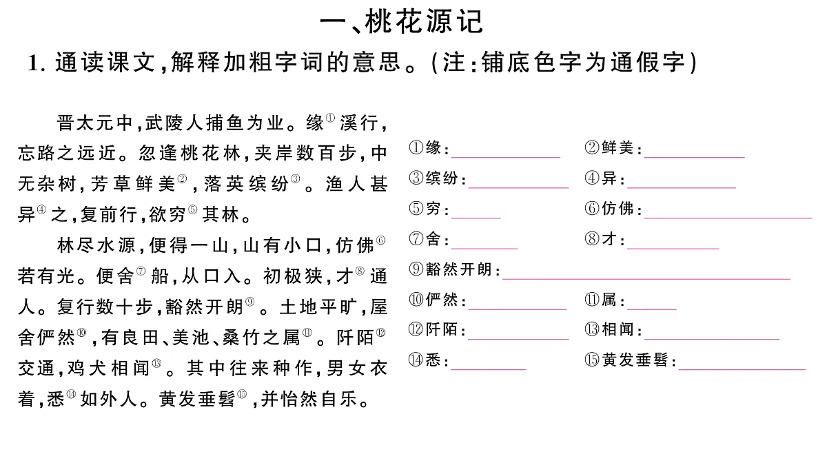 18448864第2页