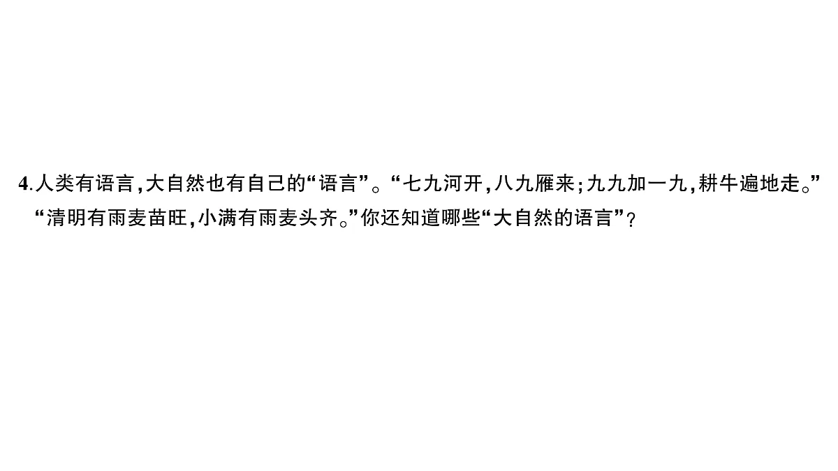 18448866第4页