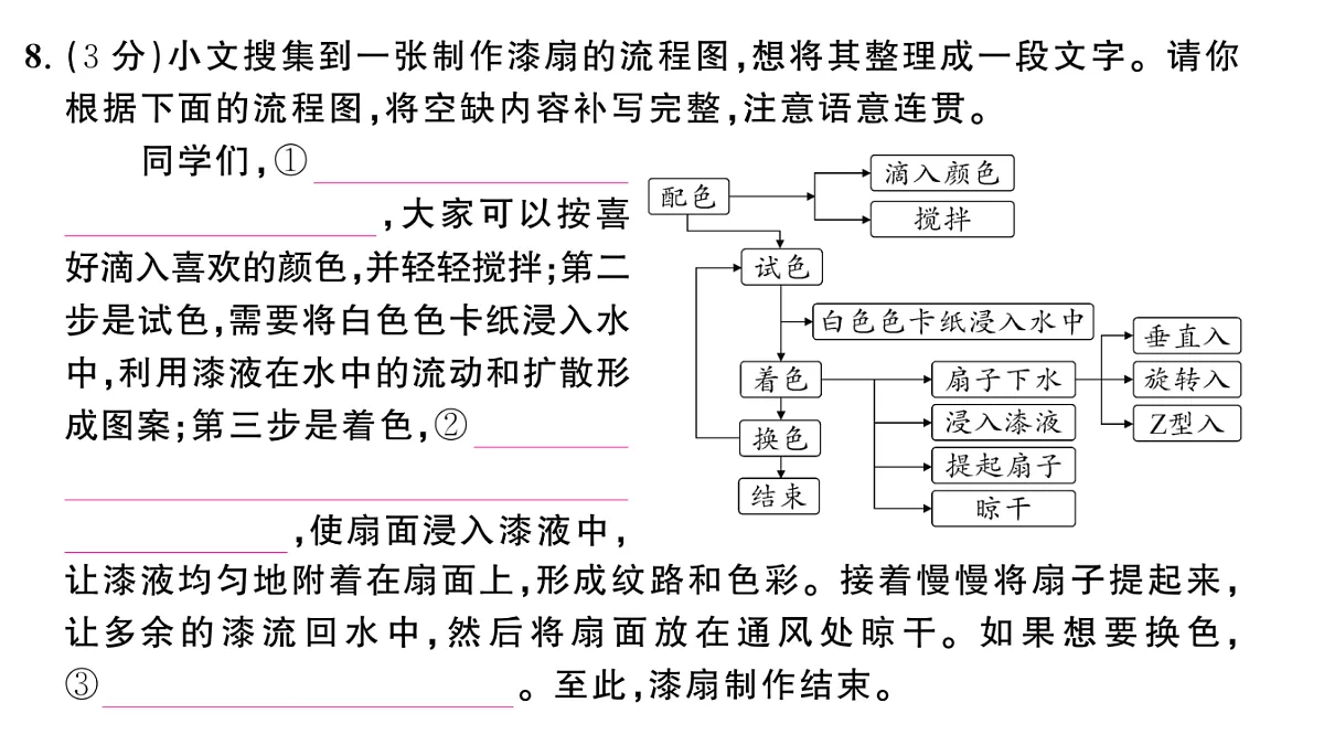 18448871第6页