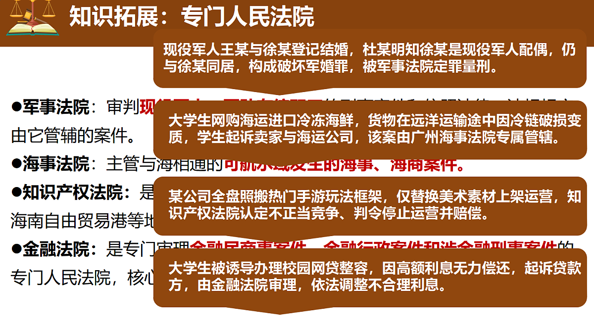 18449054第7页