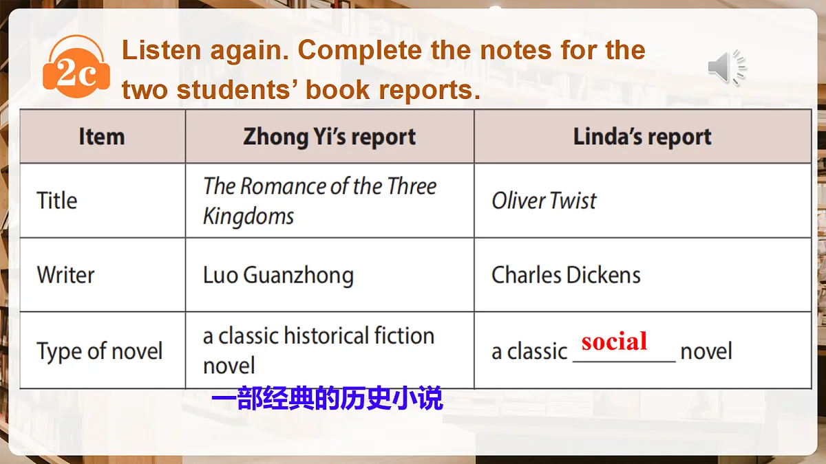 18449079第7页