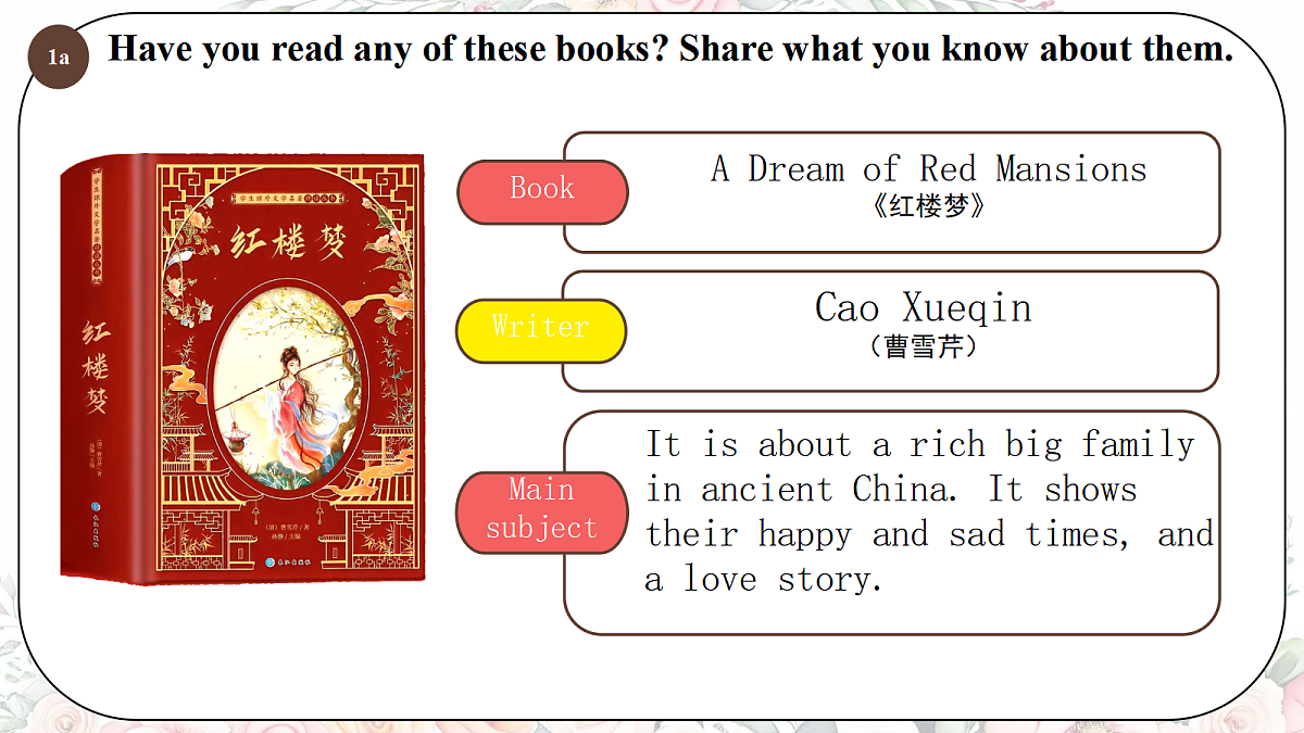 18449295第5页