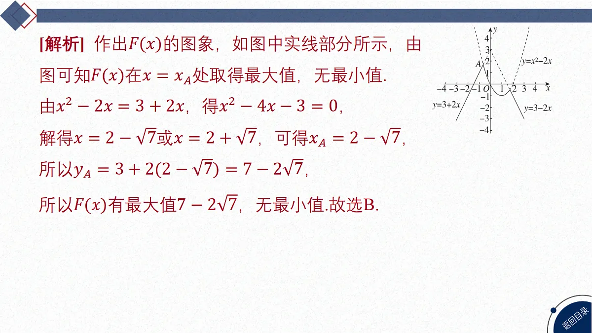 18449345第7页
