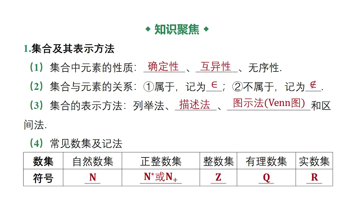 18449346第5页