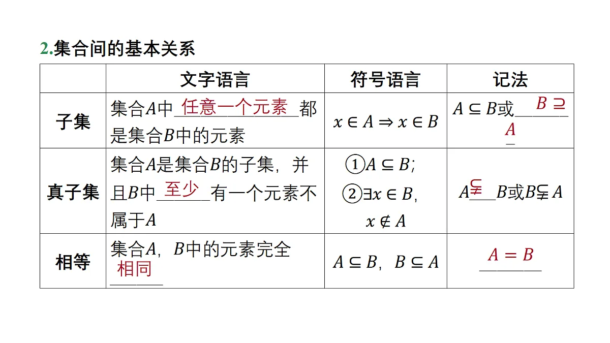 18449346第6页