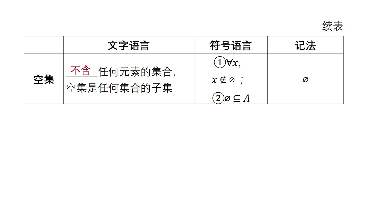 18449346第7页
