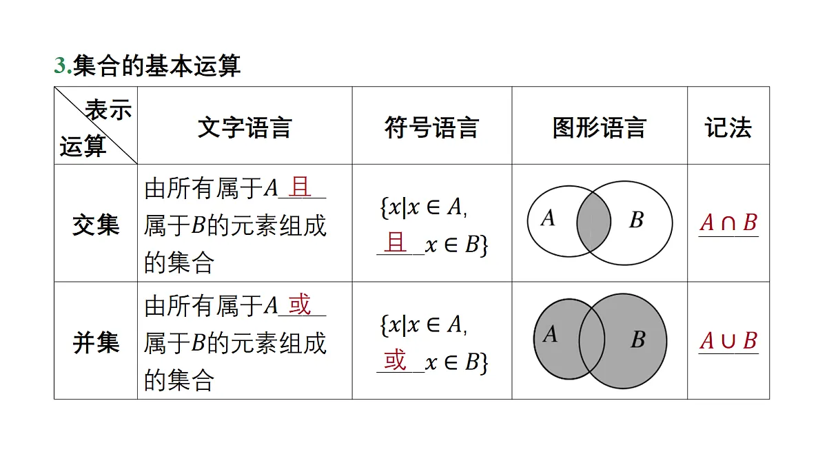18449346第8页