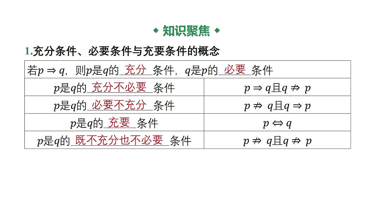 18449347第3页