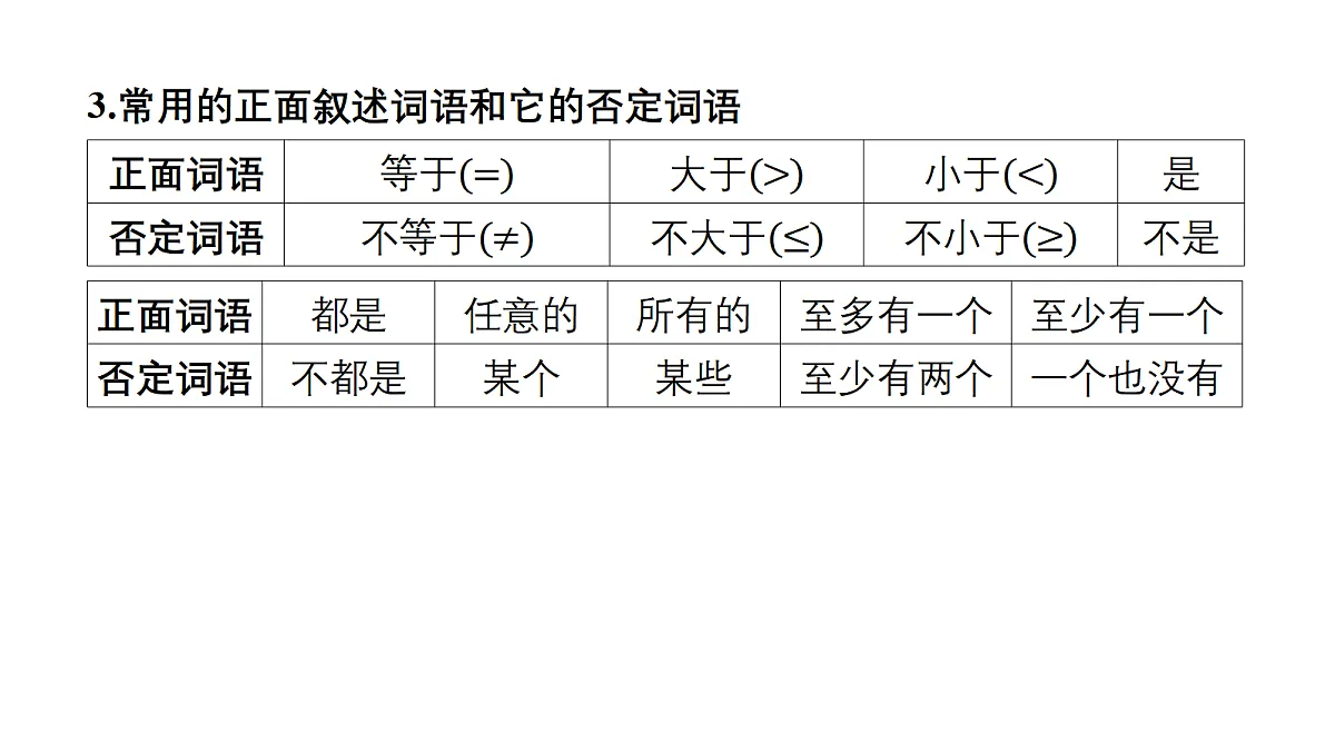 18449347第5页