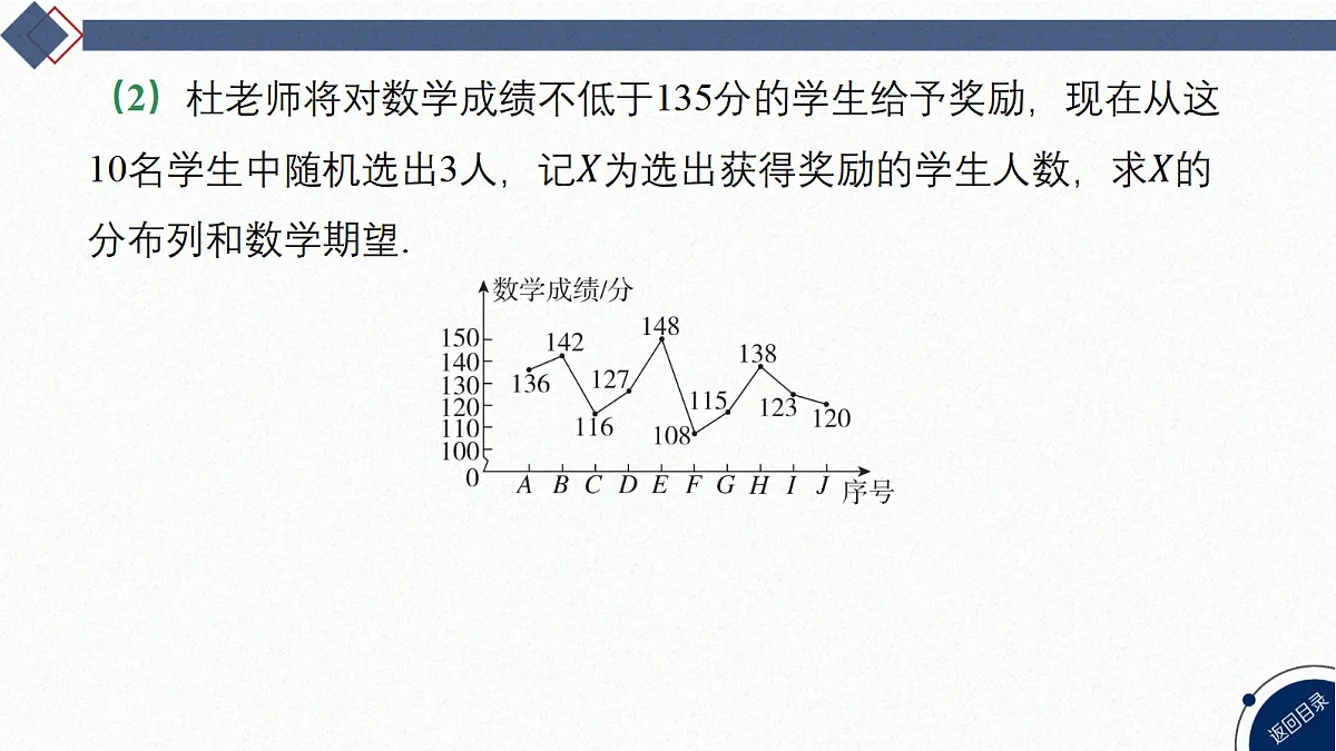 18449360第3页