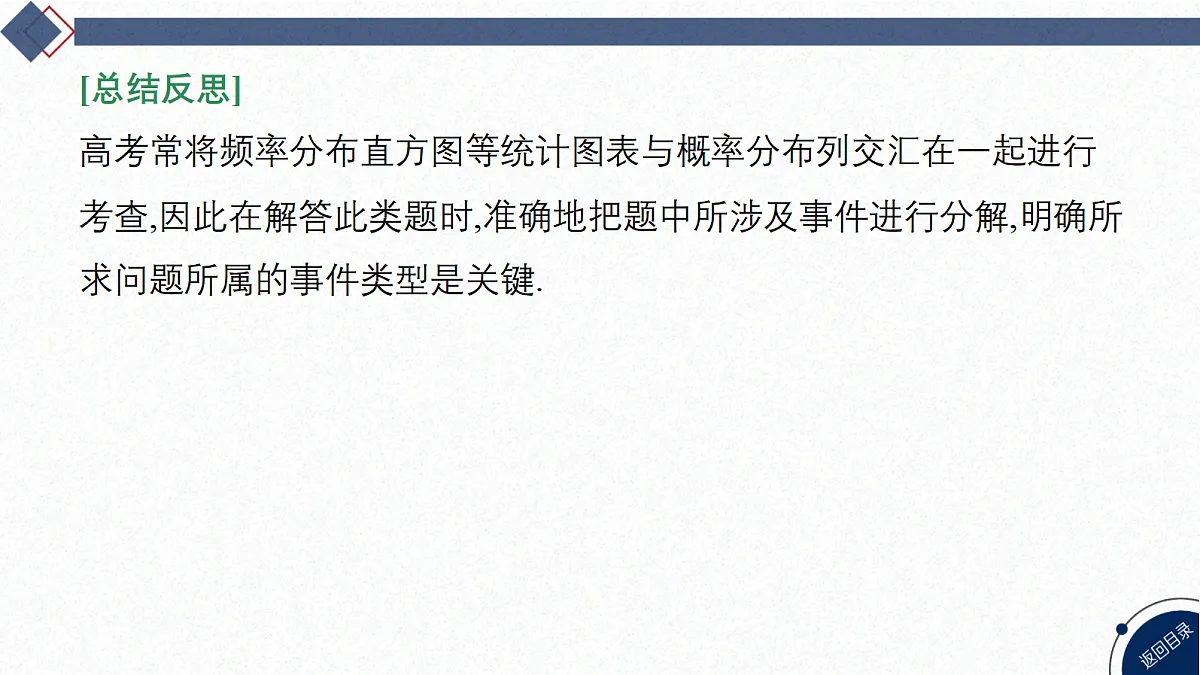 18449360第7页