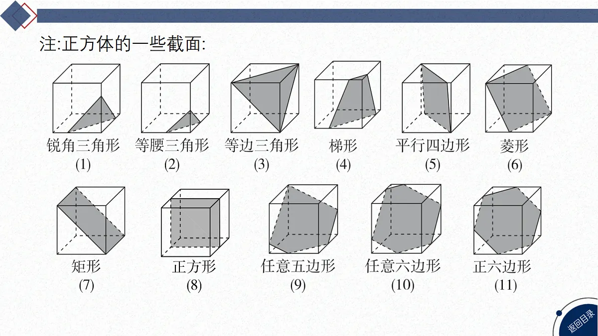 18449366第5页