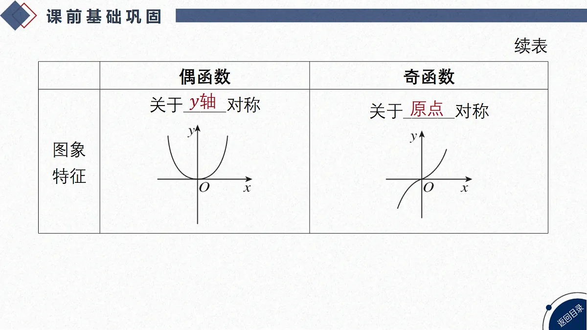 18449378第4页